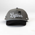 Frostee Delay Hat & Ball Marker