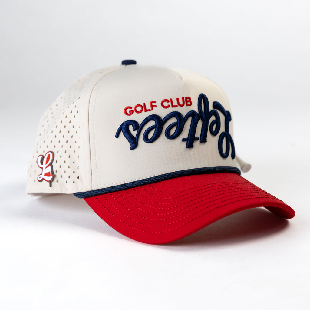 RyderDie25