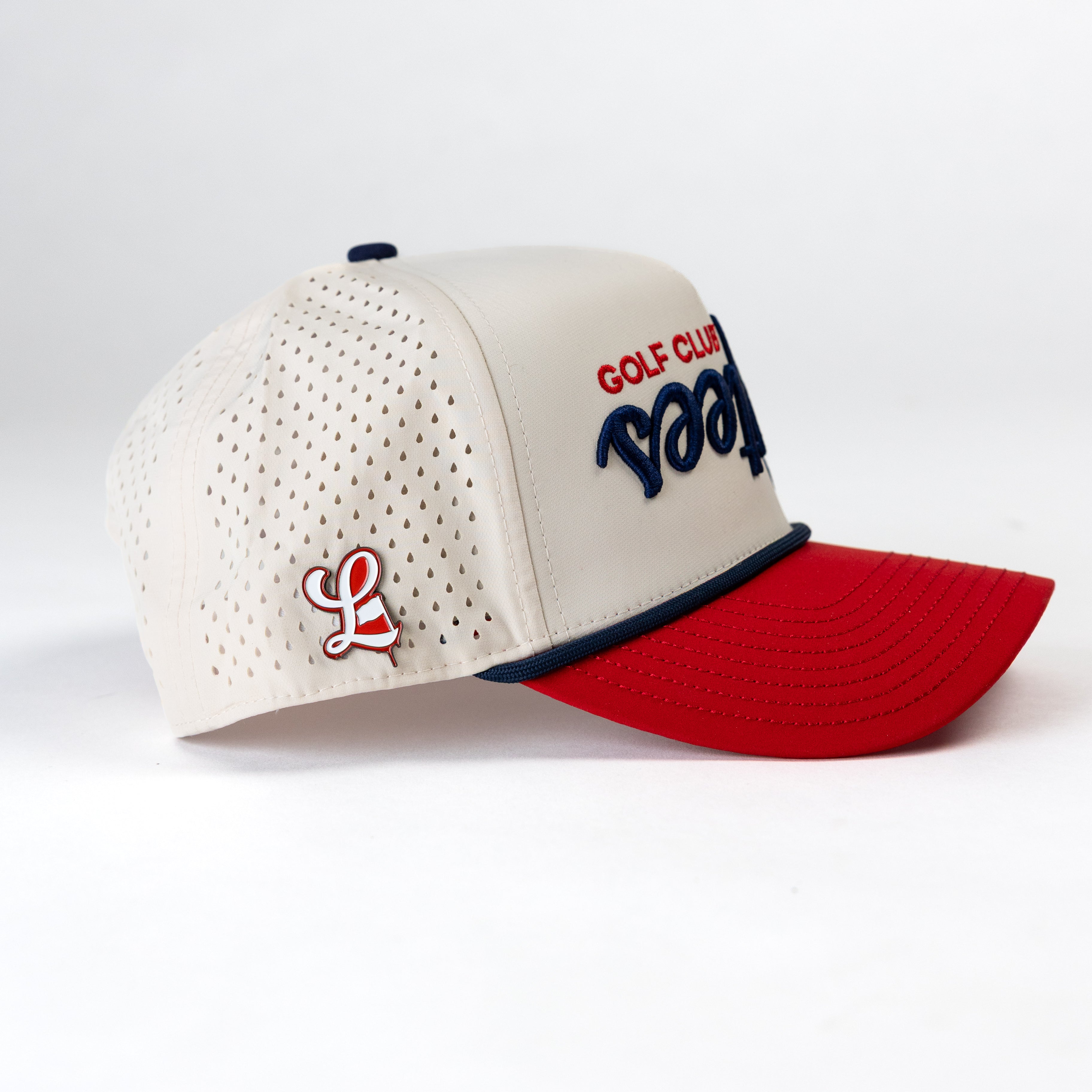 RyderDie25