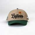 Leftees Event Only Drop