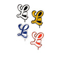 Drippy L Series