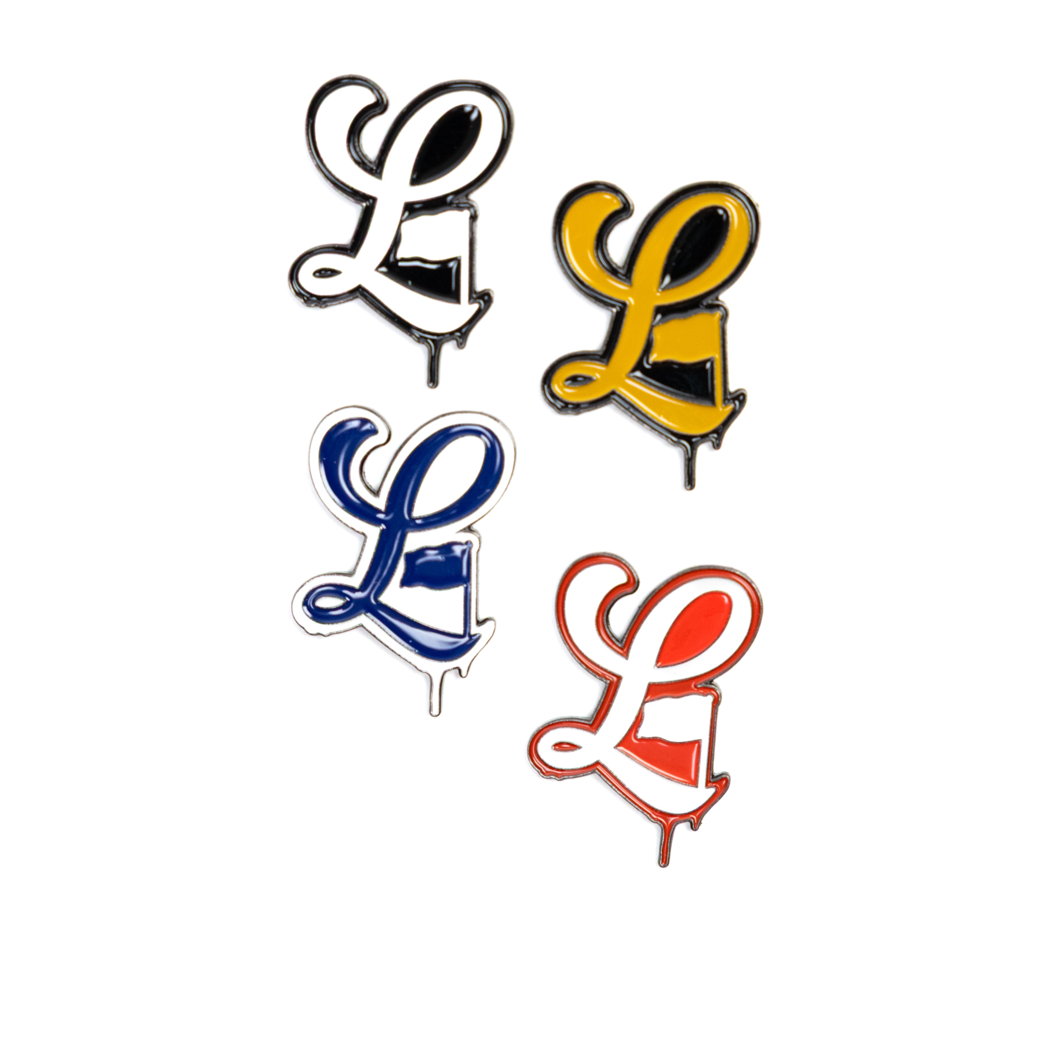 Drippy L Series