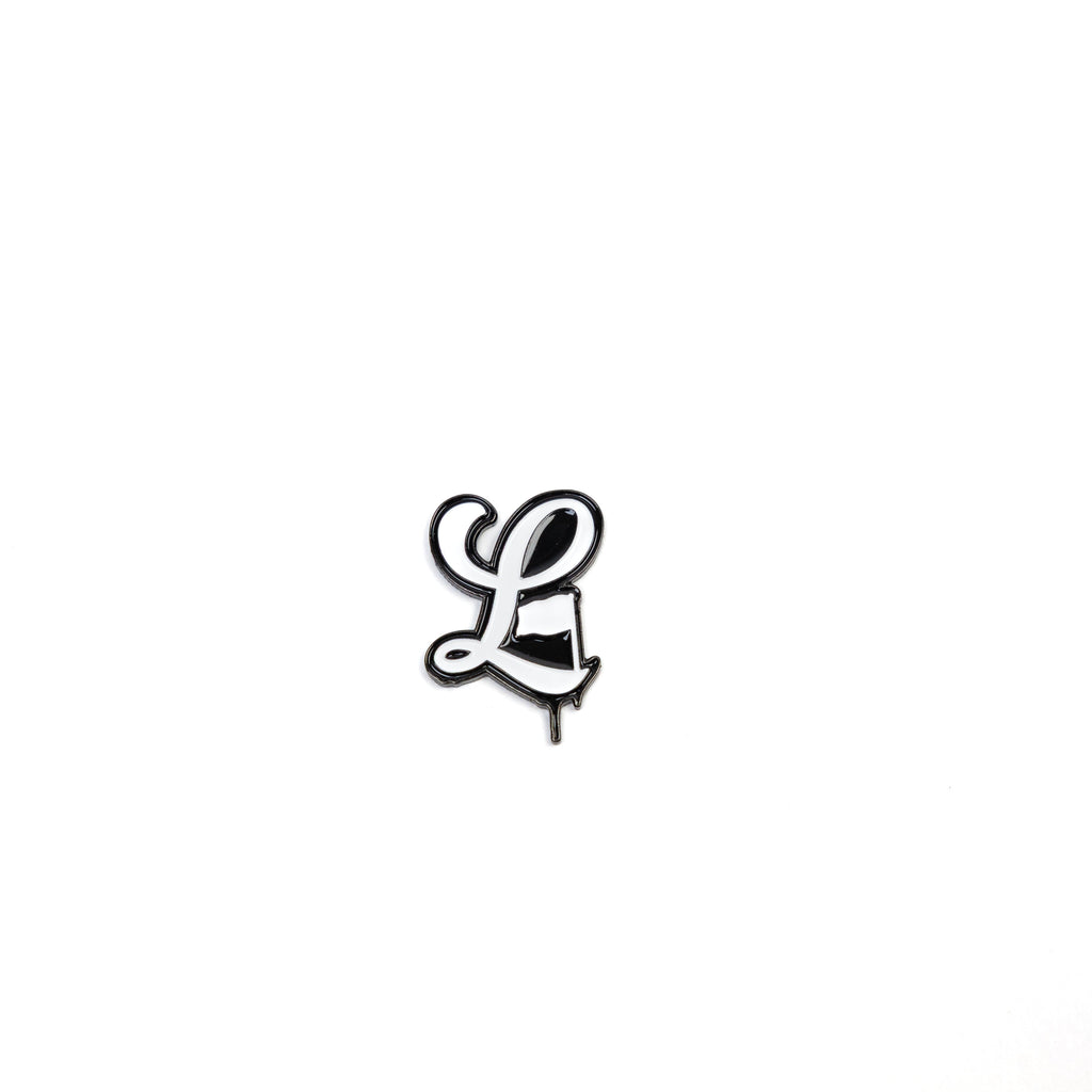 Drippy L Series