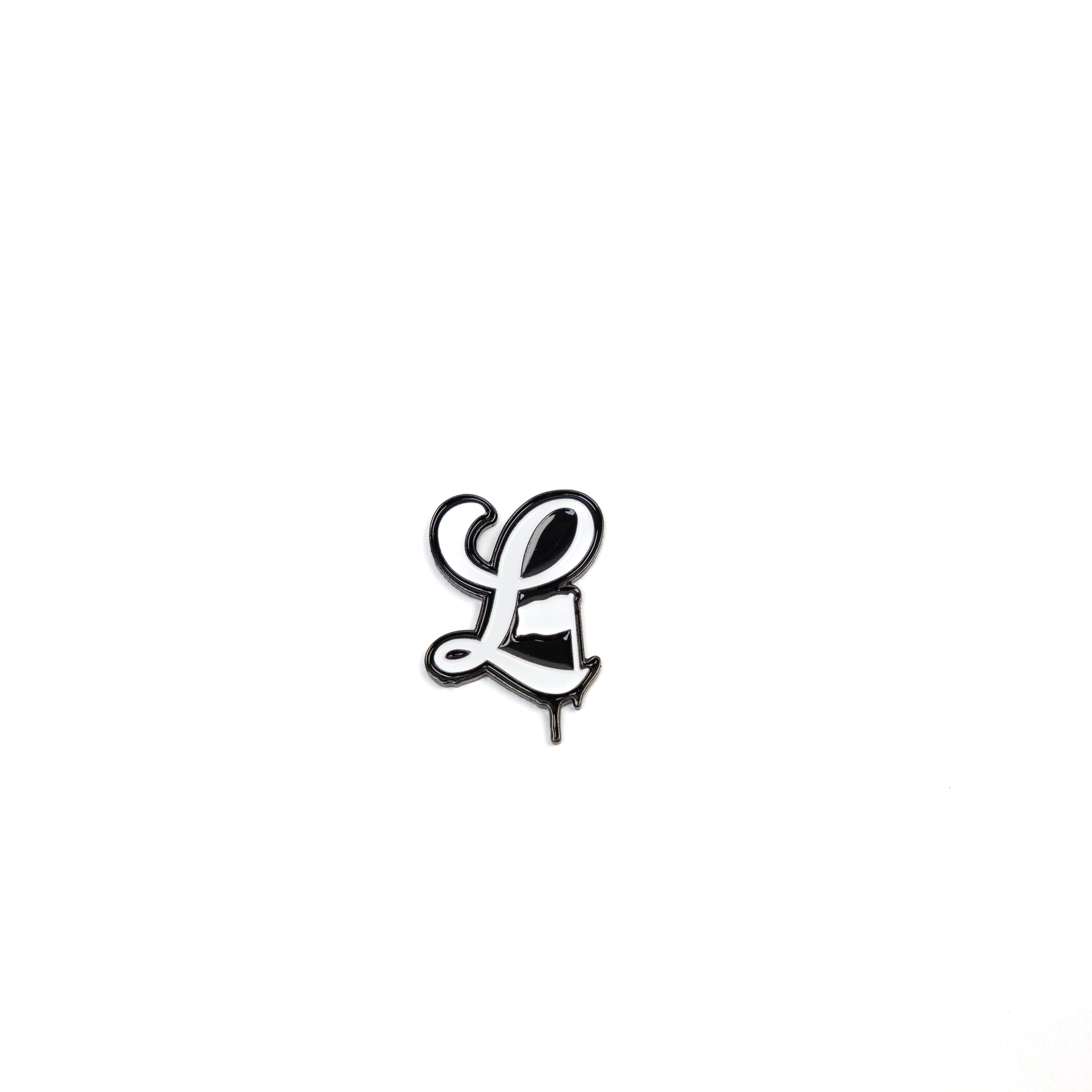 Drippy L Series