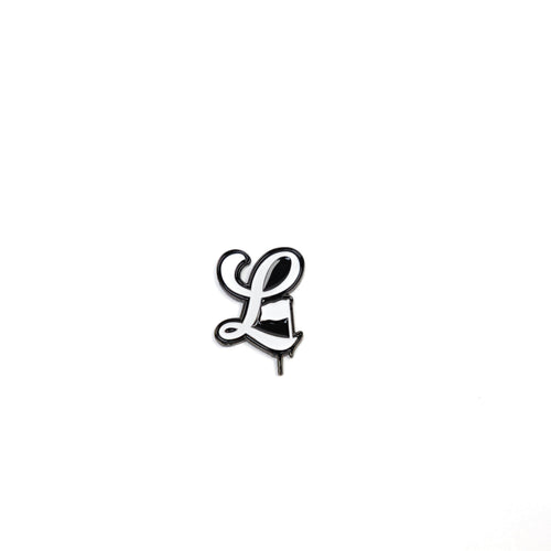 Drippy L Series