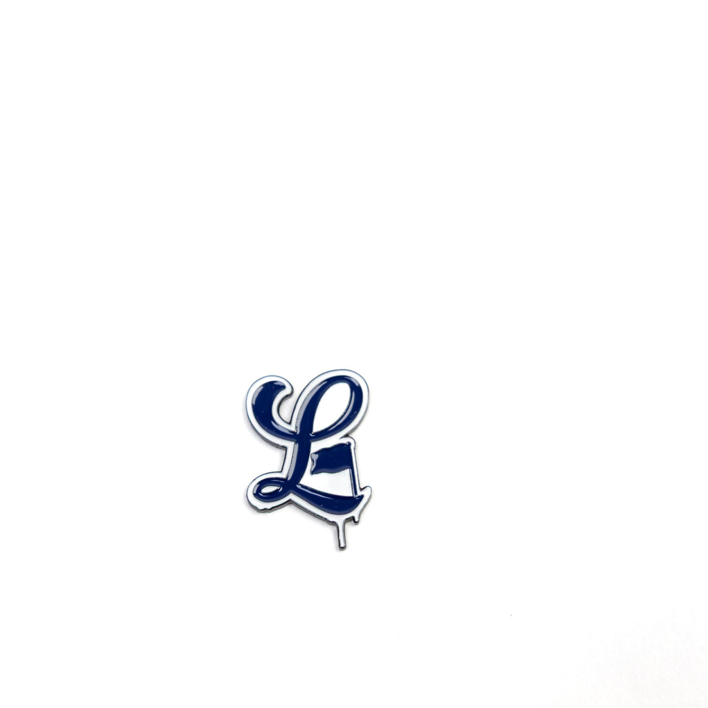 Drippy L Series