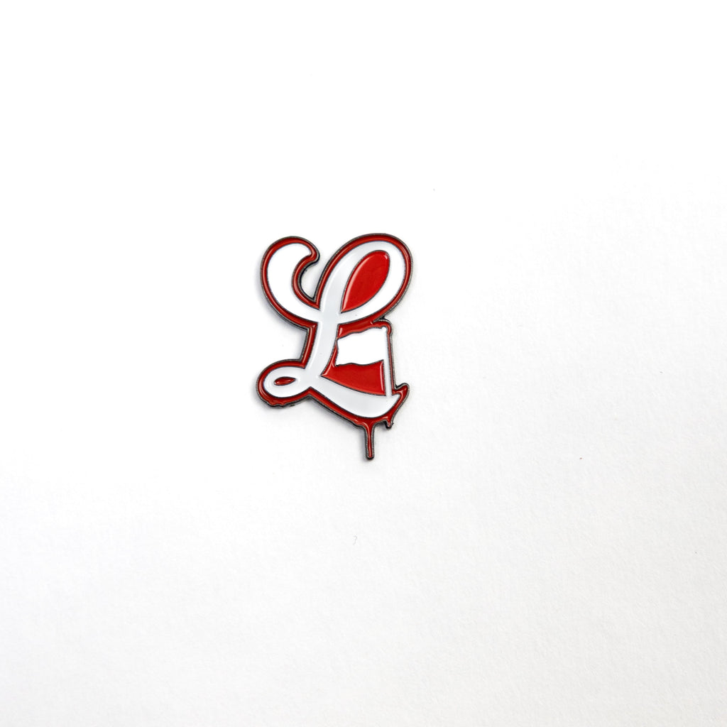 Drippy L Series