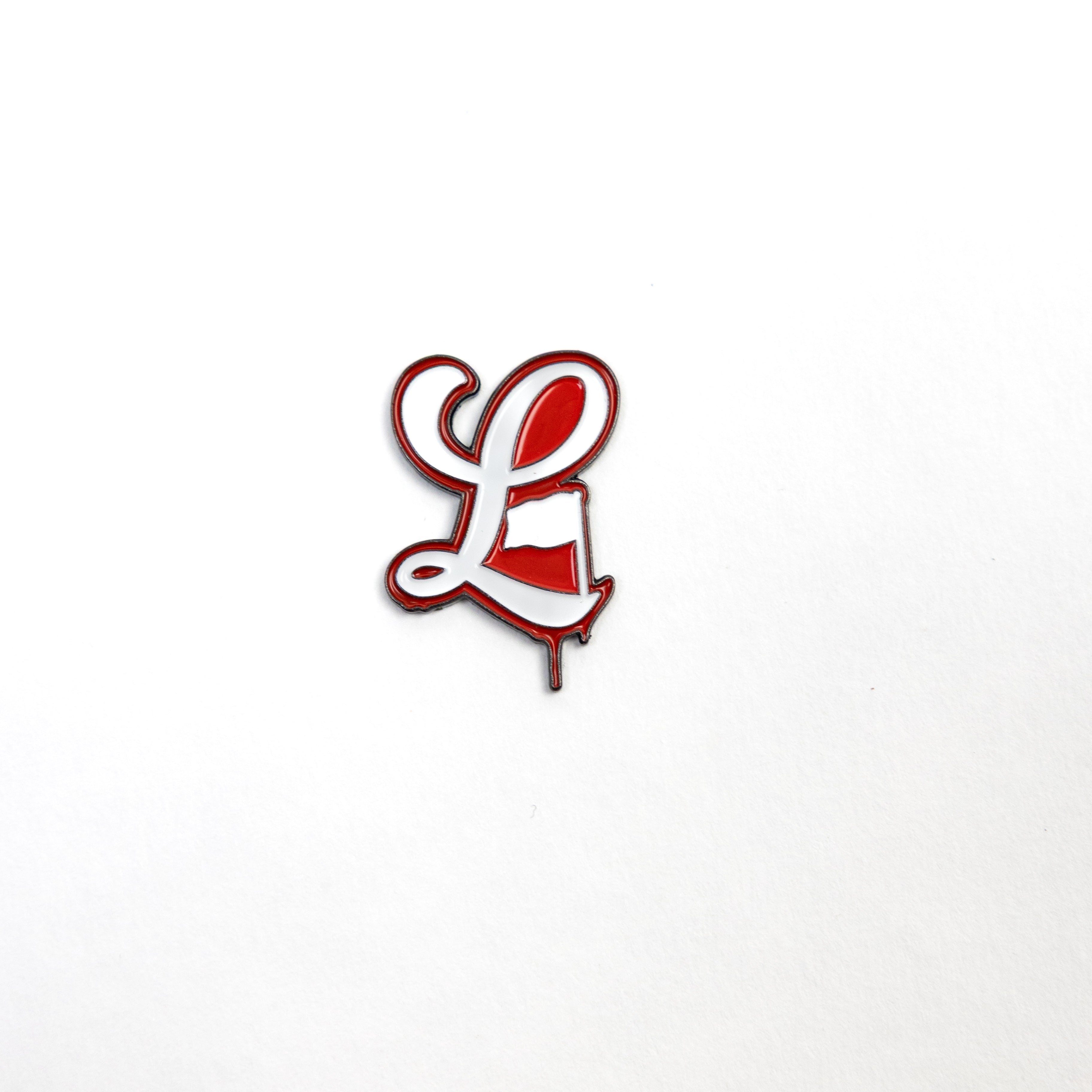 Drippy L Series