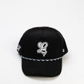 Drippy Series - Leftees By Nature