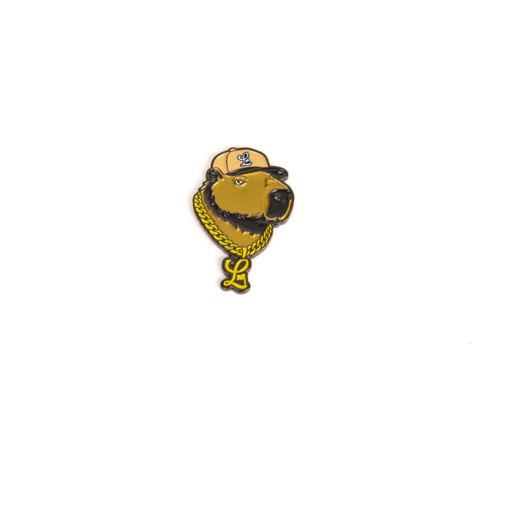 The CapyPARa