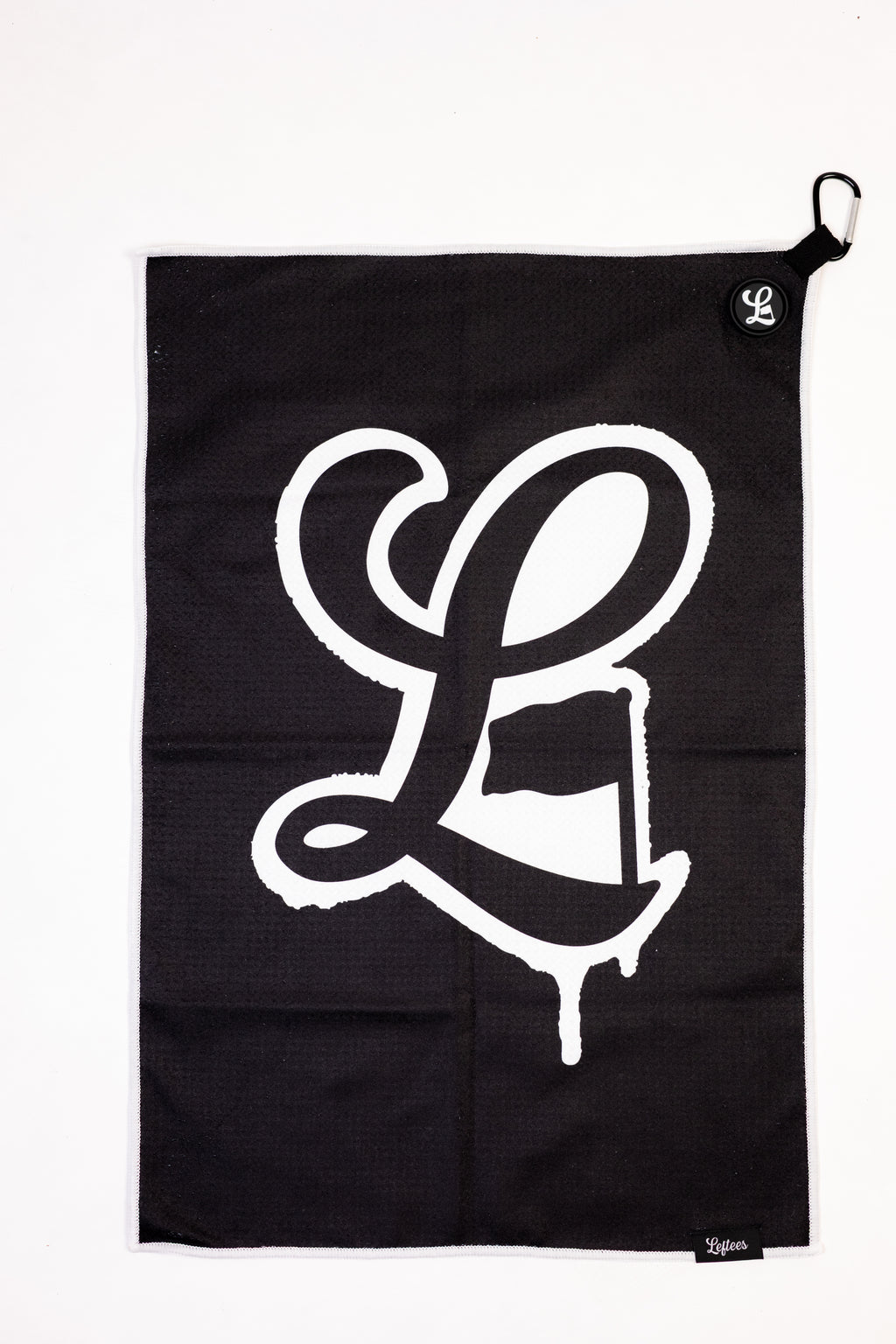Leftee Crew Towel