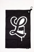 Leftee Crew Towel
