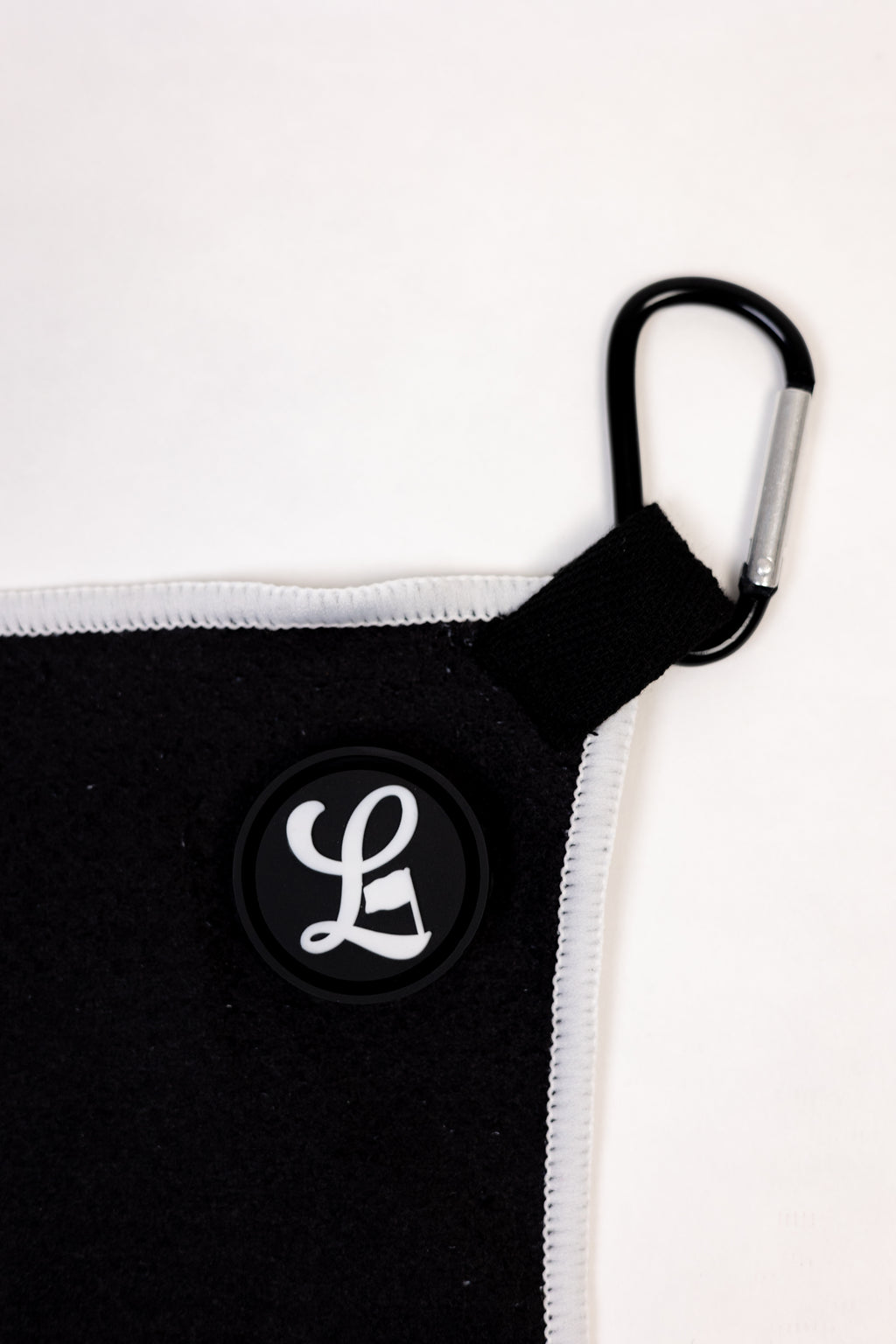 Leftee Crew Towel