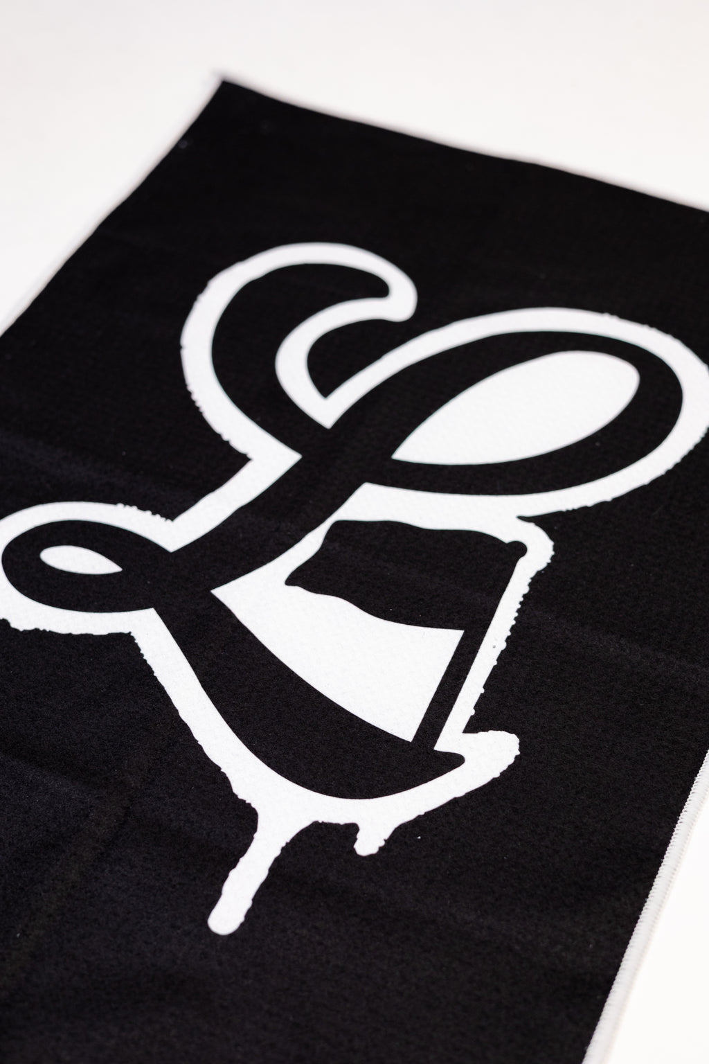 Leftee Crew Towel
