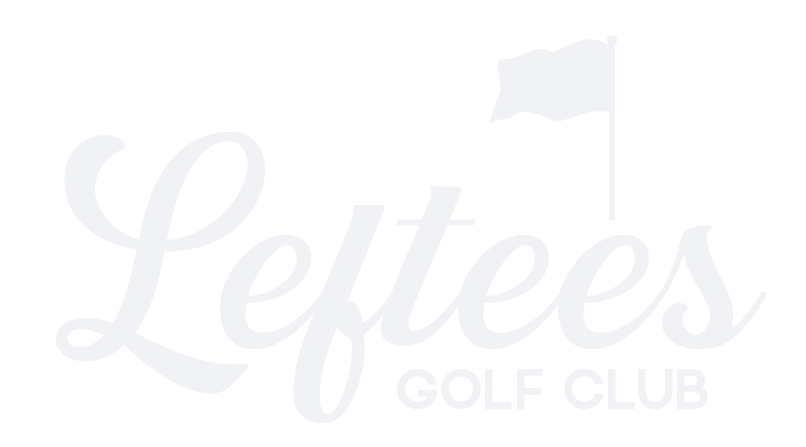 Leftees Golf Club