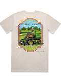 Keepers of the Game Classic Tee