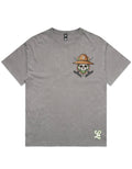 Keepers of the Game Washed Tee